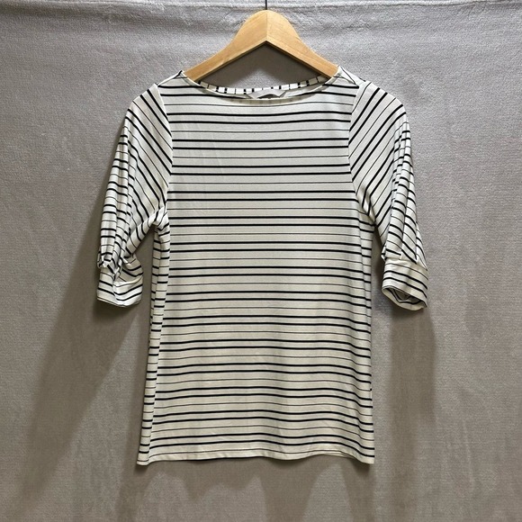 H&M Bundle | Lot of 4 | Multicolor | Size: XS-M - Picture 6 of 16